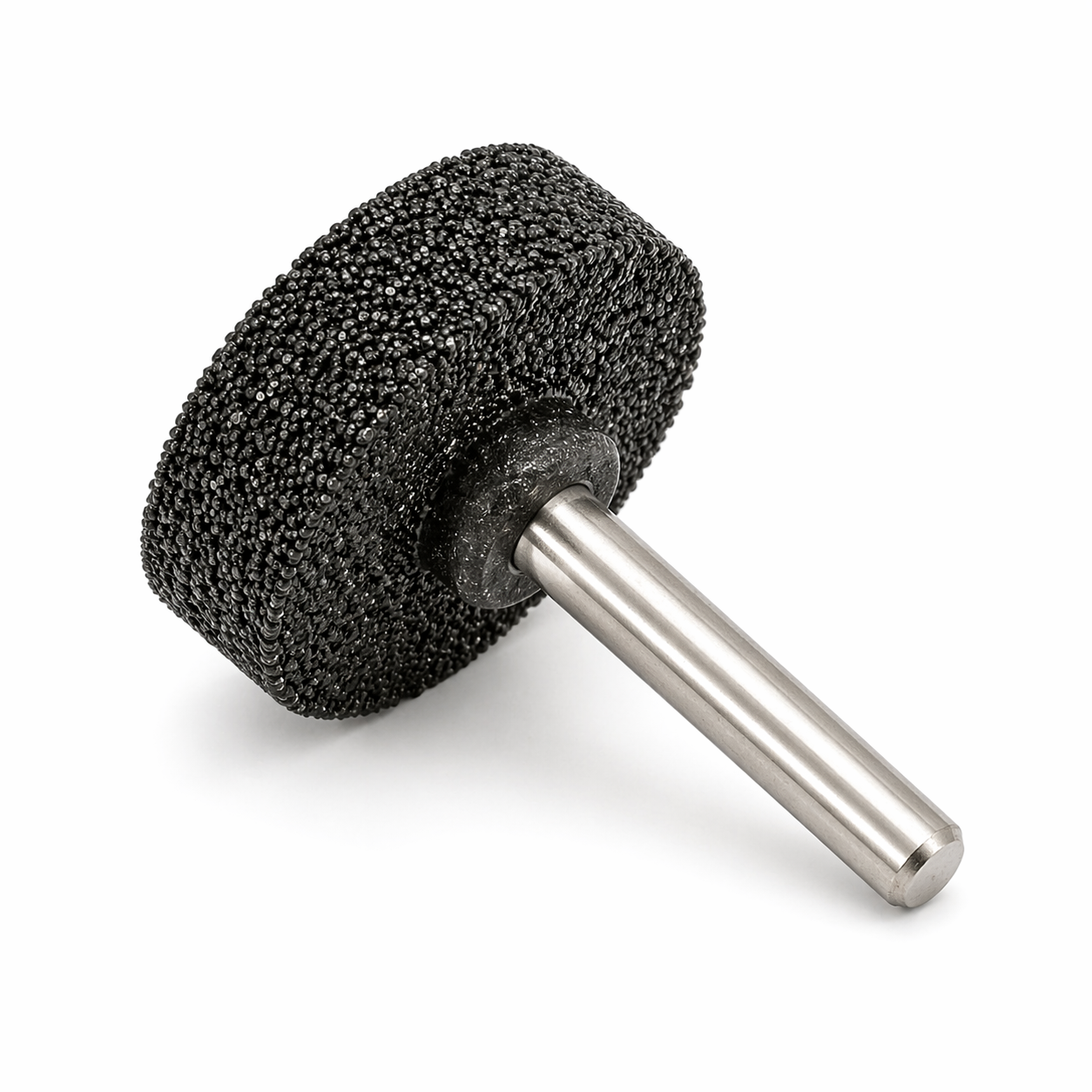 W23 Mounted Points